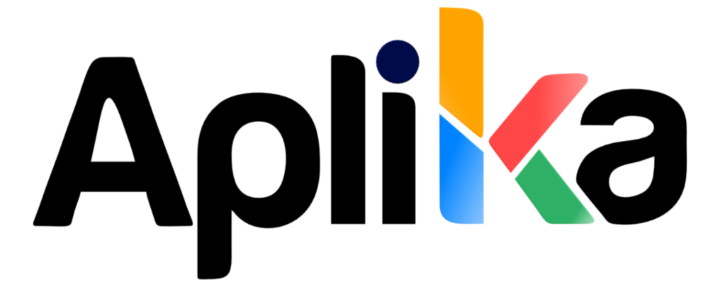 Aplika