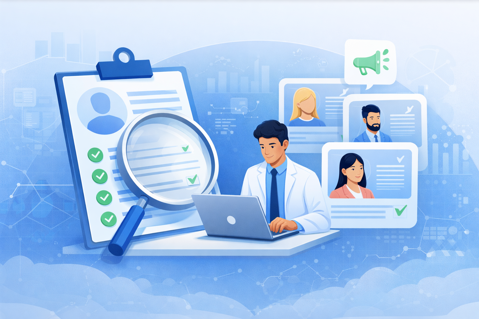 Caracterizaci&oacute;n e Inscripci&oacute;n Acad&eacute;mica