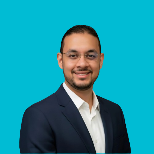 Steven &Aacute;lvarez