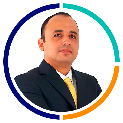 Wilmer A Rom&aacute;n S&aacute;nchez